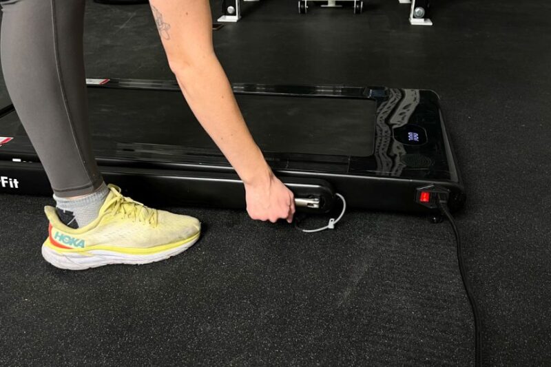 8 Best Affordable Treadmills under $500 in 2026