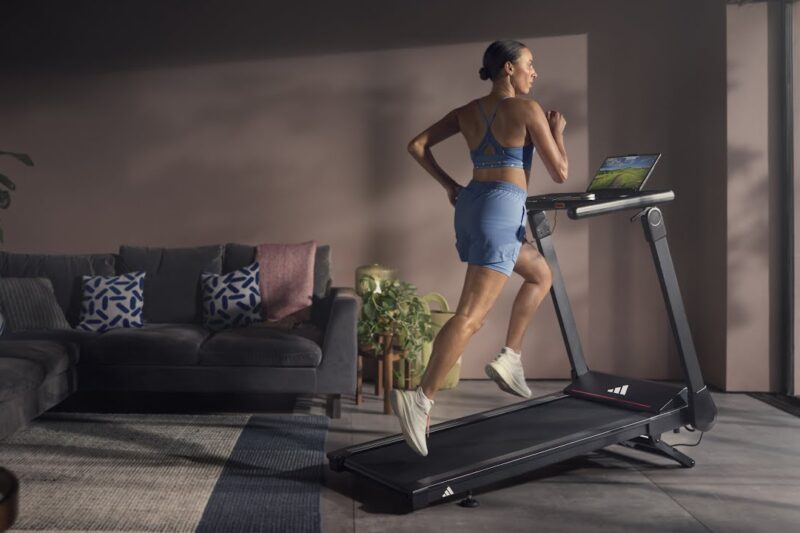8 Best Cheap Treadmills for Home Workouts in 2026