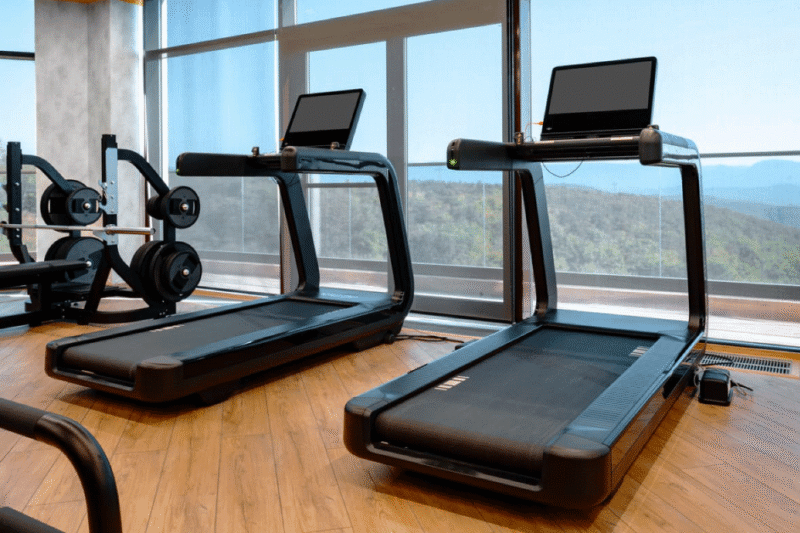 8 Best Treadmills With Virtual Training Programs in 2026