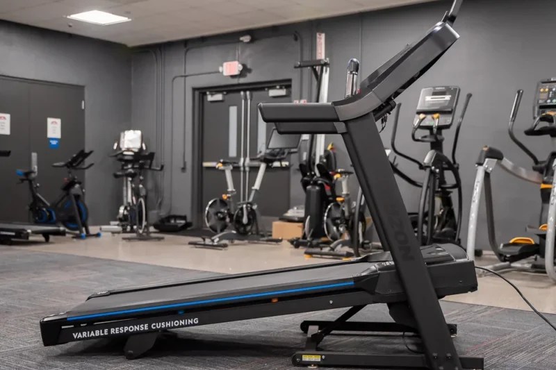8 Best Treadmills under $1000 With Incline in 2026